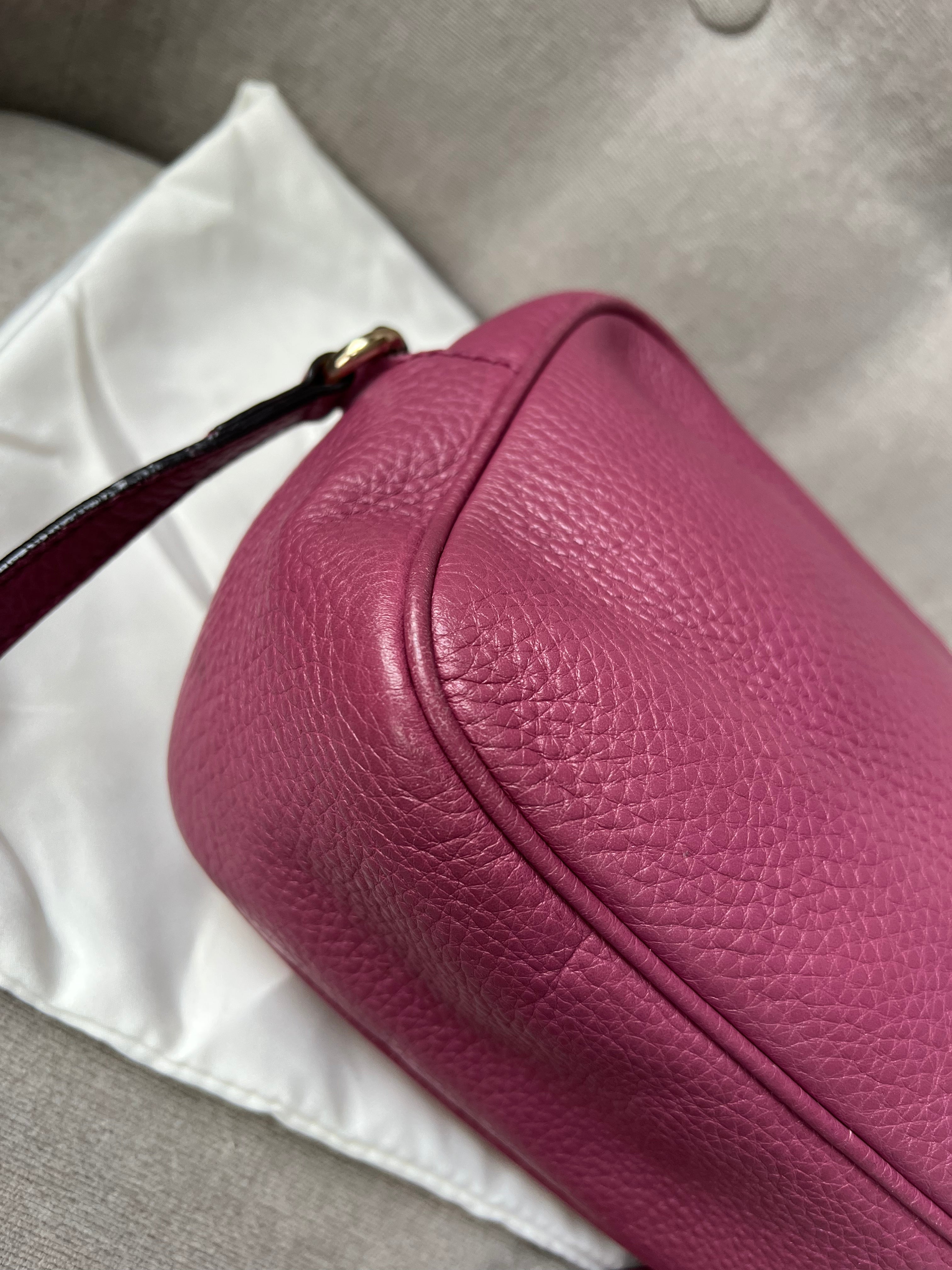 Gucci Bag