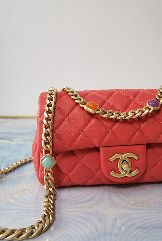 Chanel Bags - BG Bags - 1753
