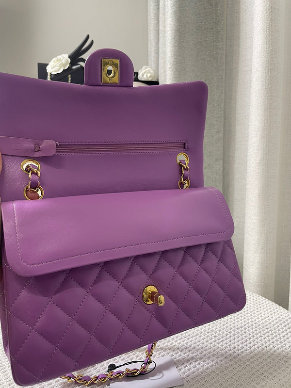 Chanel Bags - BG Bags - 1366