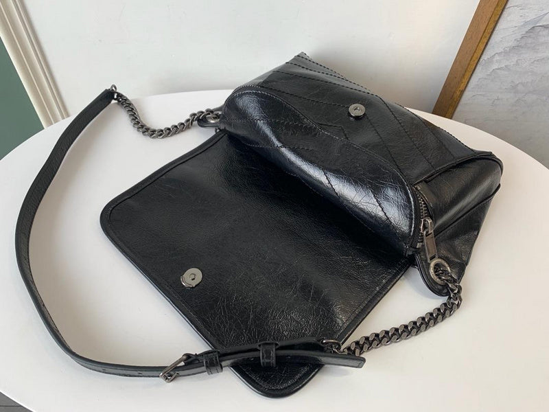 SLY - Bags District - 704