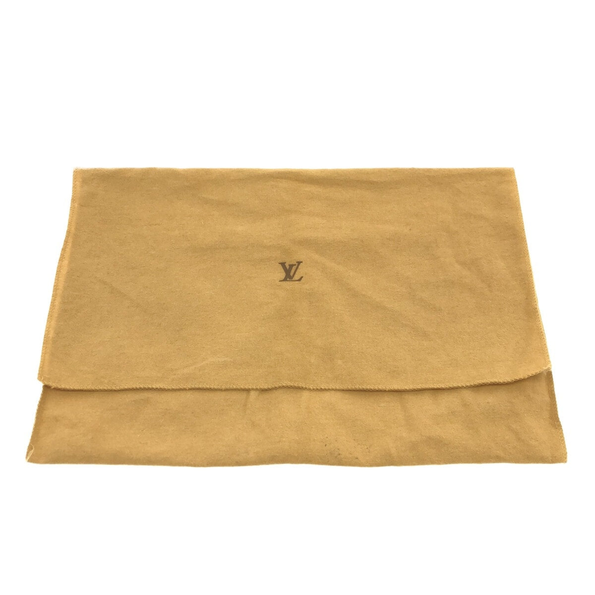 Louis Vuitton Brown Patent leather Bobby shoulder bag