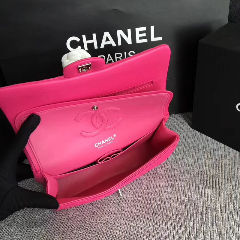 Chanel Bags - BG Bags - 736