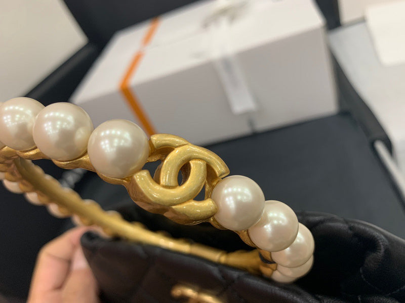 bags-district - Chanel Bags - 7675
