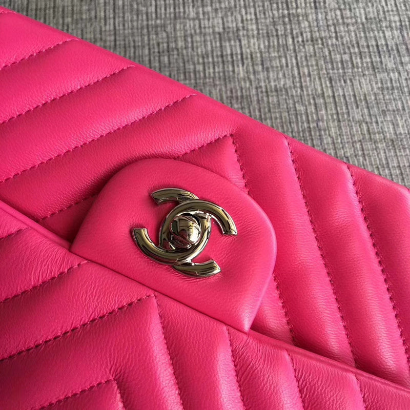 Chanel Bags - BG Bags - 736