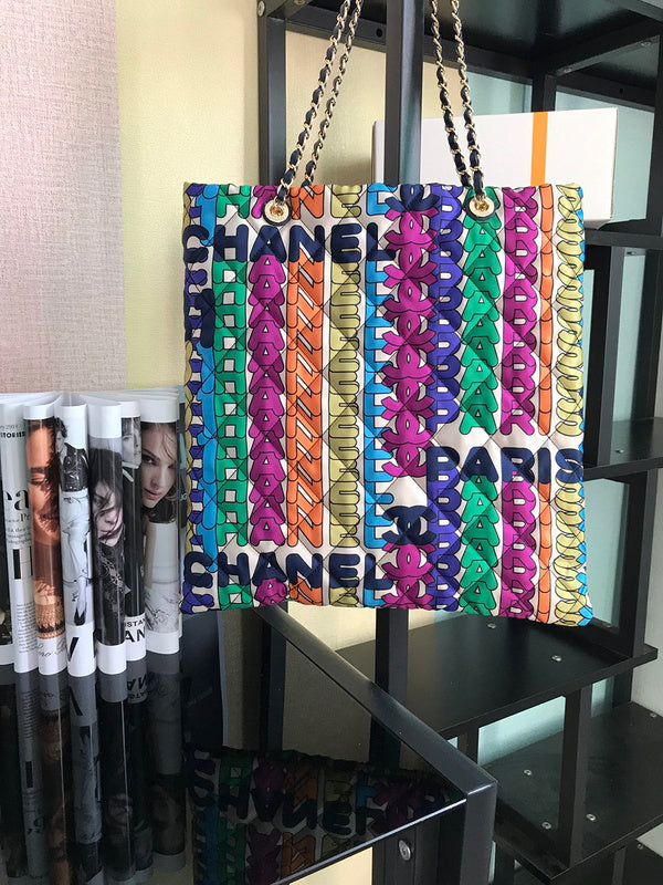 bags-district - Chanel Bags - 7661