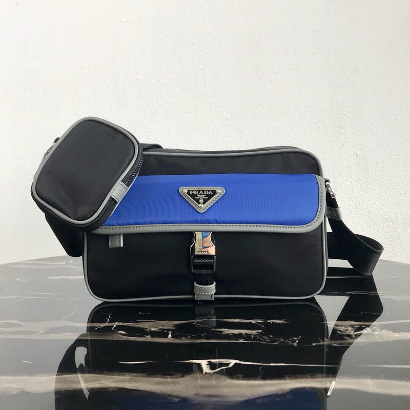PDA - Bags District - 107