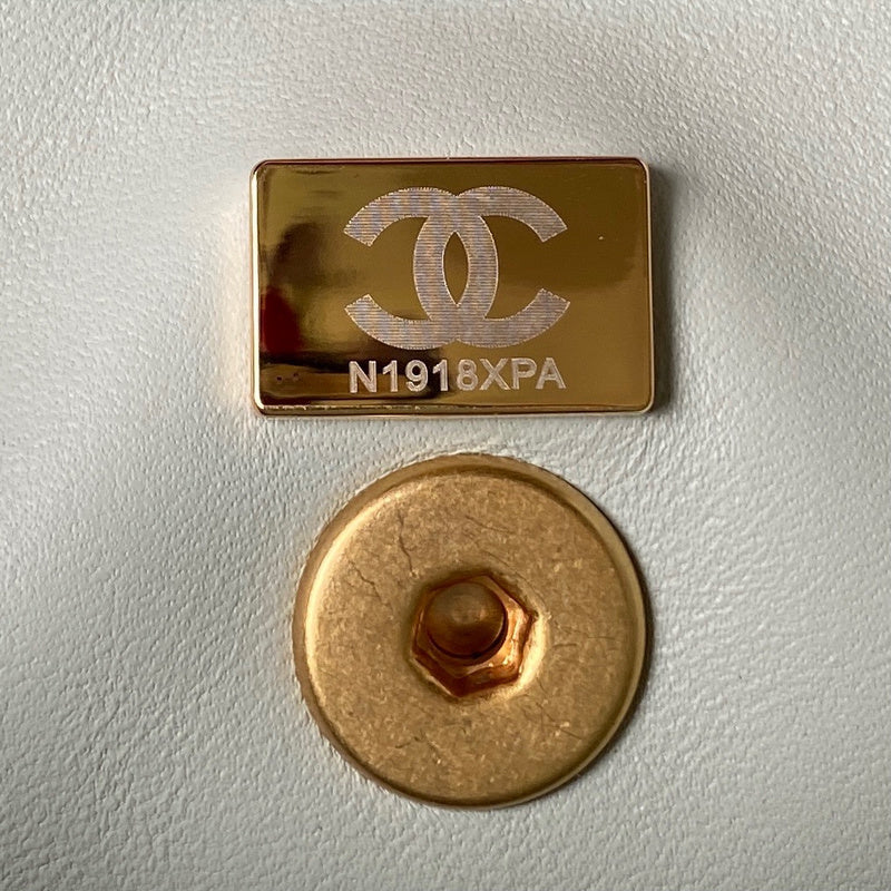 bags-district - Chanel Bags - 7509