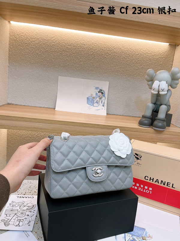 bags-district - Chanel Bags - 7242