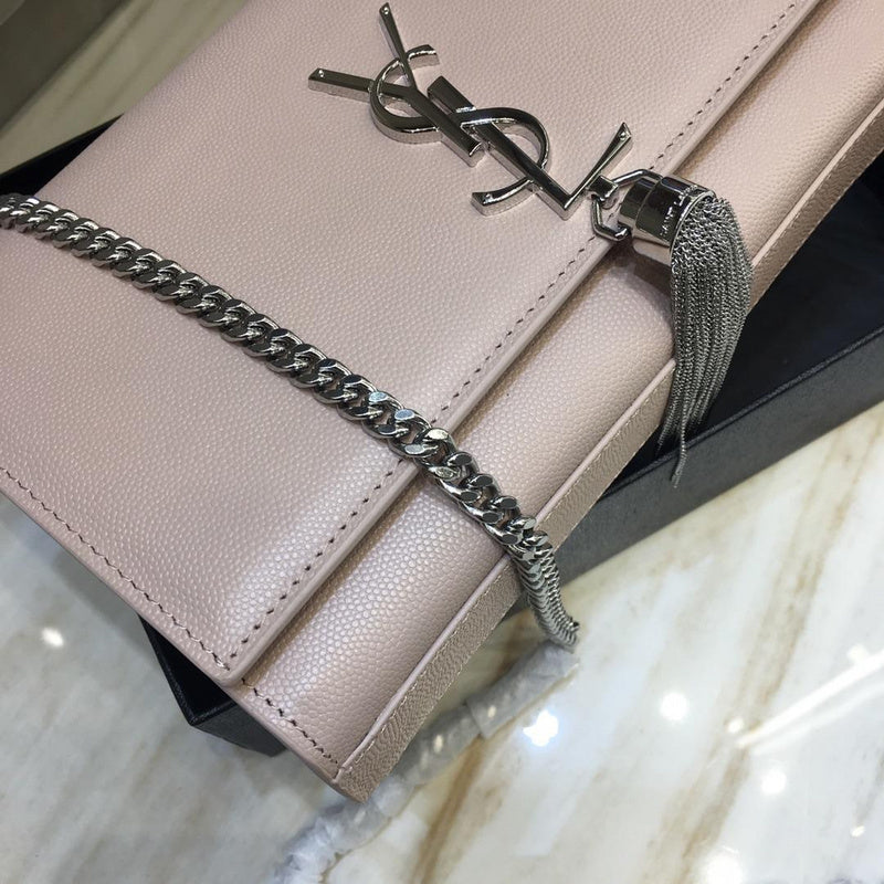 SLY - Bags District - 350