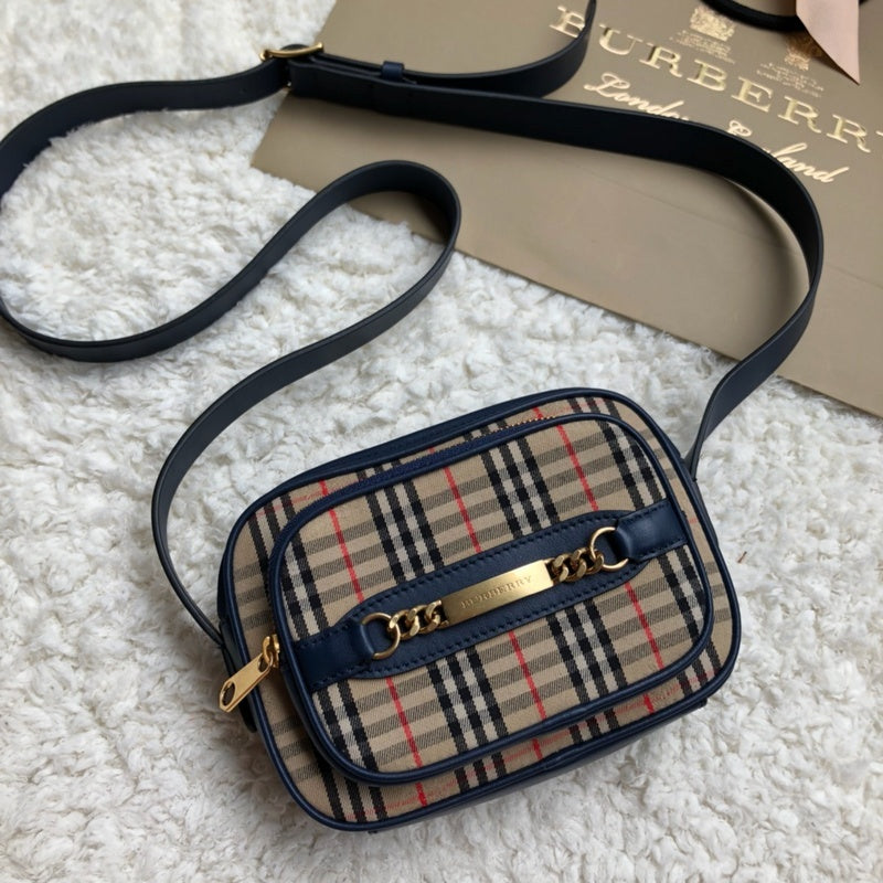 BBR Bags - Bags District  587