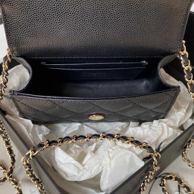bags-district - Chanel Bags - 7574
