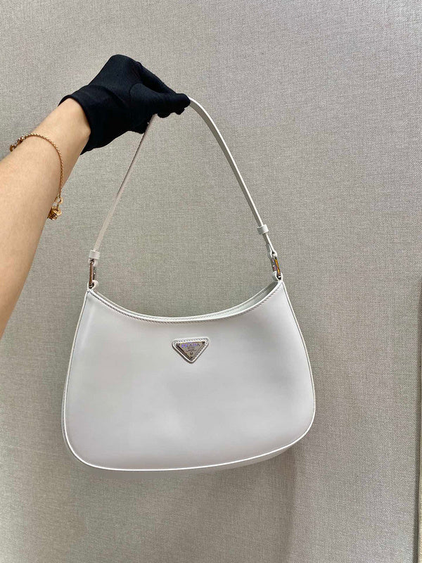 PDA - Bags District - 026