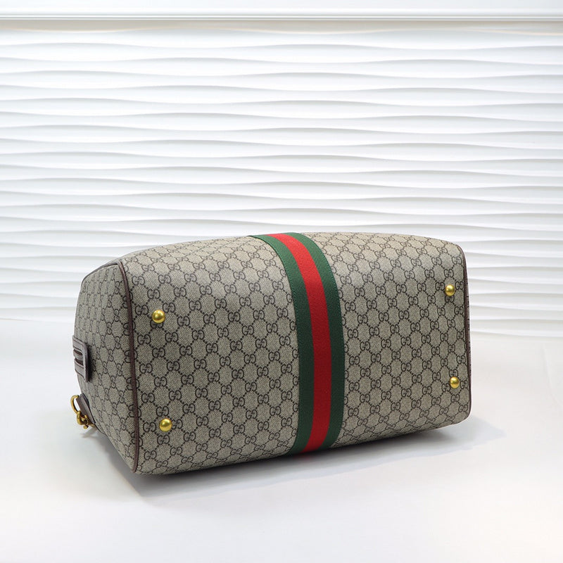 GGG - Bags District - 087