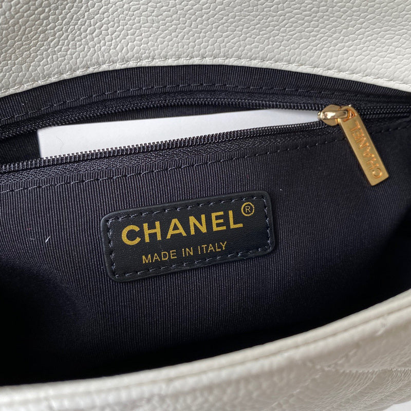 bags-district - Chanel Bags - 7379