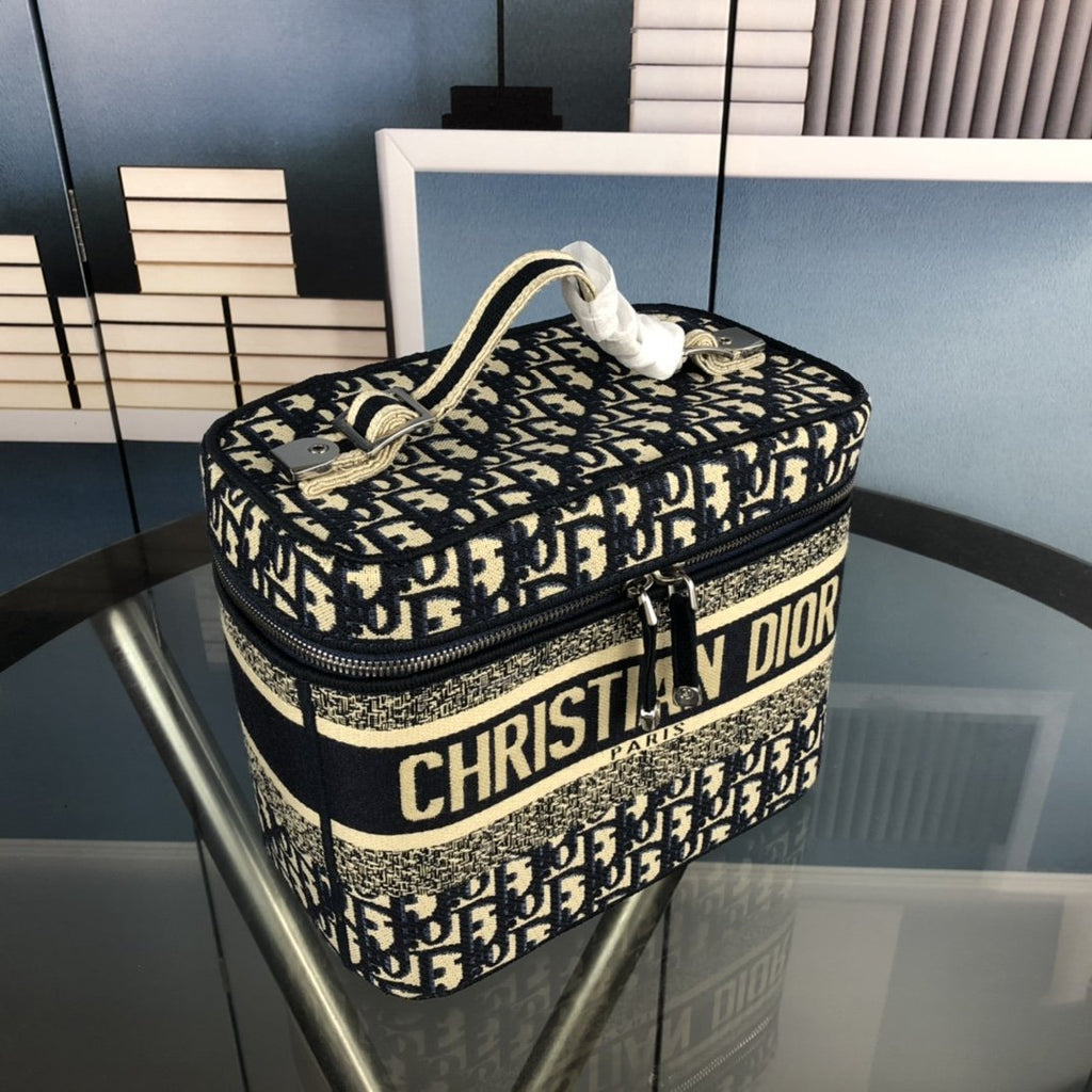 Designer Handbags dior 298