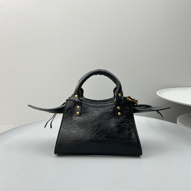 BGA Bags - Bags District  035
