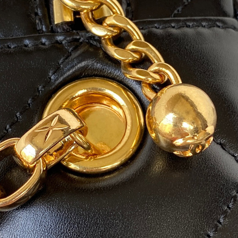 Chanel Bags - BG Bags - 971