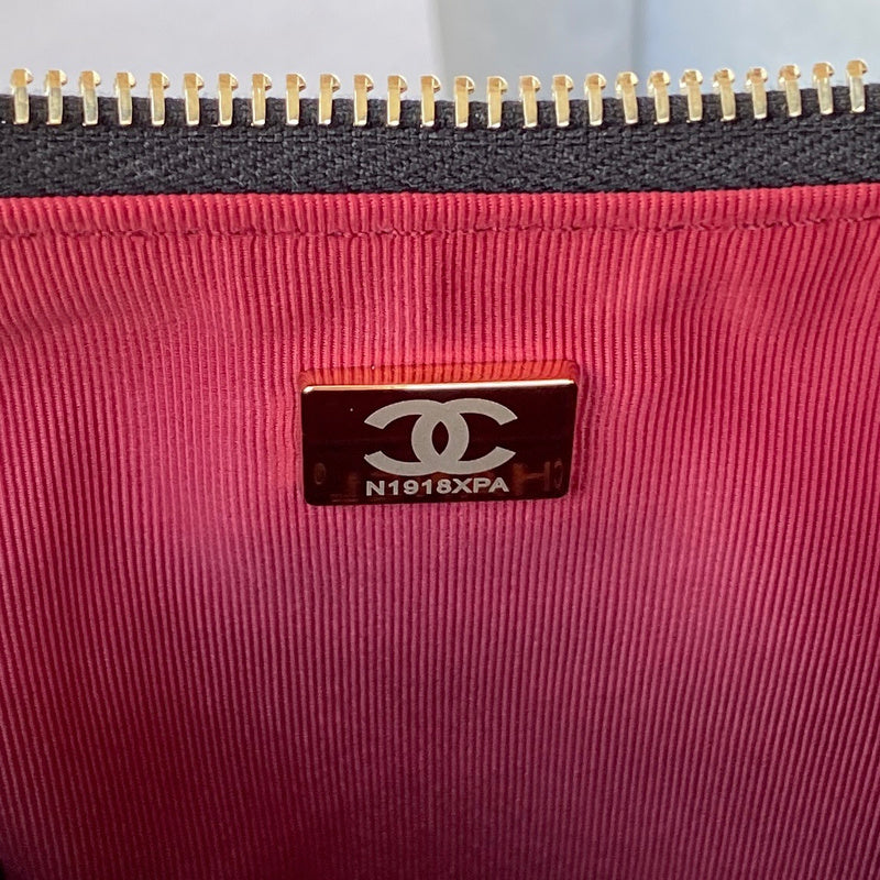 bags-district - Chanel Bags - 7580