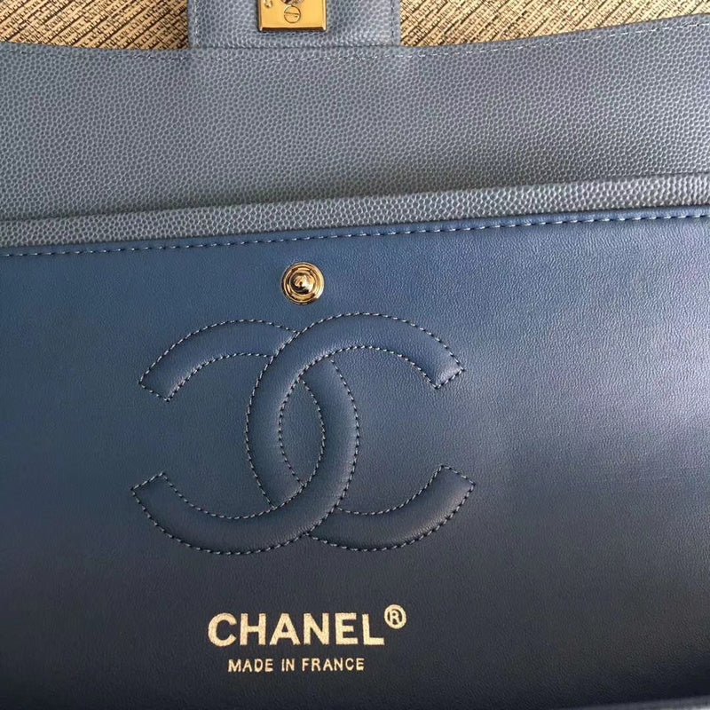 Chanel Bags - BG Bags - 734