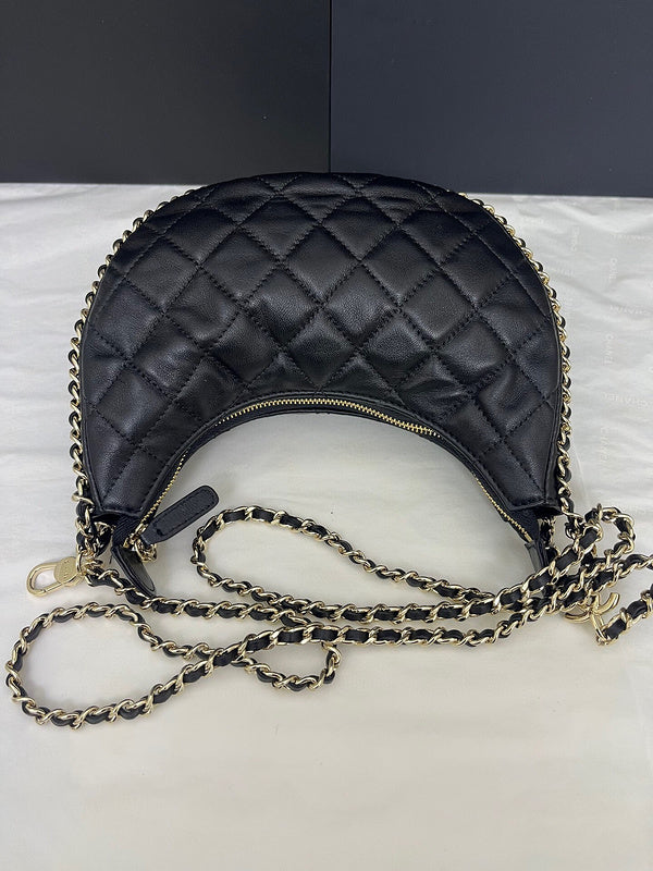 Chanel Bags - BG Bags - 2566