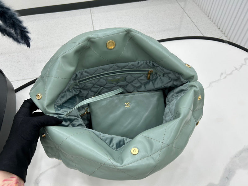Chanel Bags - BG Bags - 1371