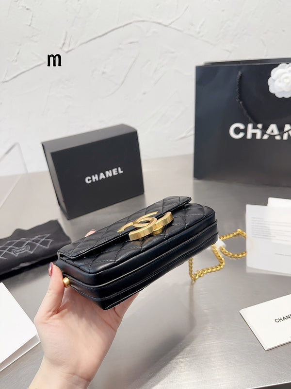 bags-district - Chanel Bags - 6997