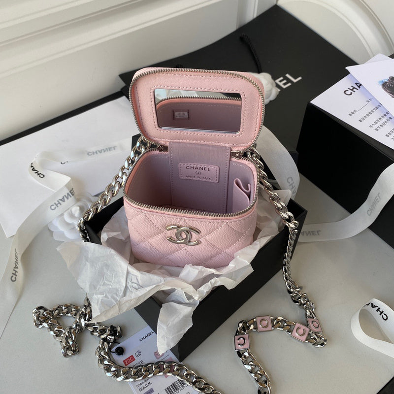 bags-district - Chanel Bags - 7637