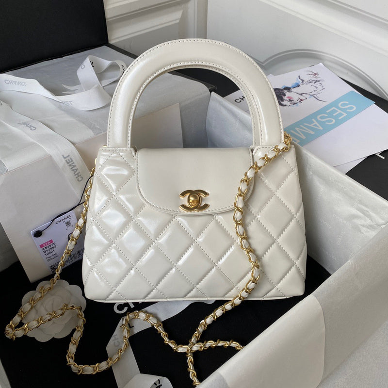 bags-district - Chanel Bags - 7512
