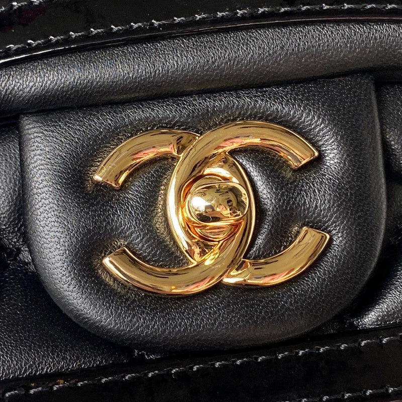 Chanel Bags - BG Bags - 1224