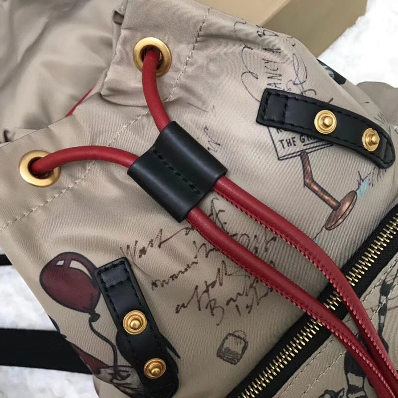 BBR Bags - Bags District  435