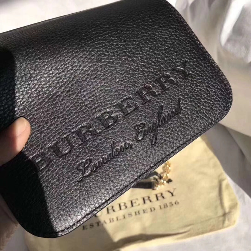 BBR Bags - Bags District  270