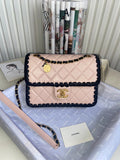 Chanel Bags - BG Bags - 1084