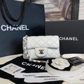 bags-district - Chanel Bags - 7407