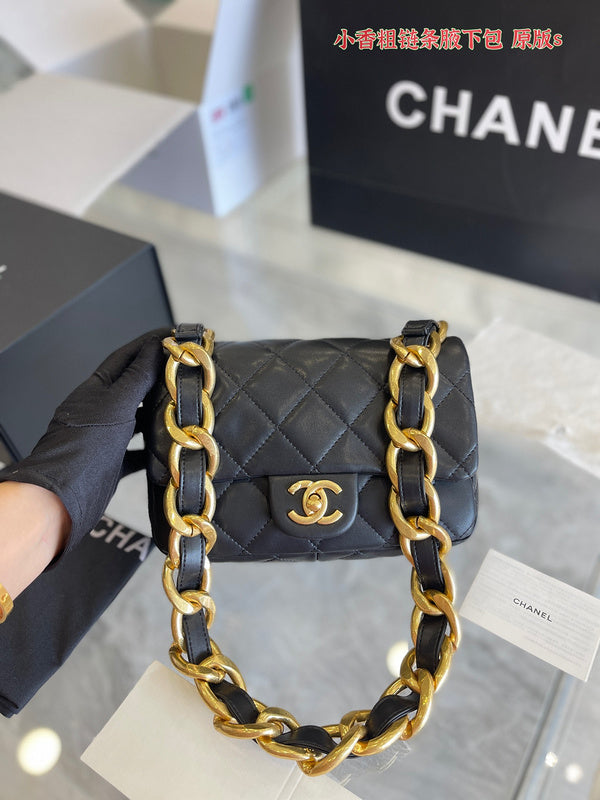 bags-district - Chanel Bags - 7311