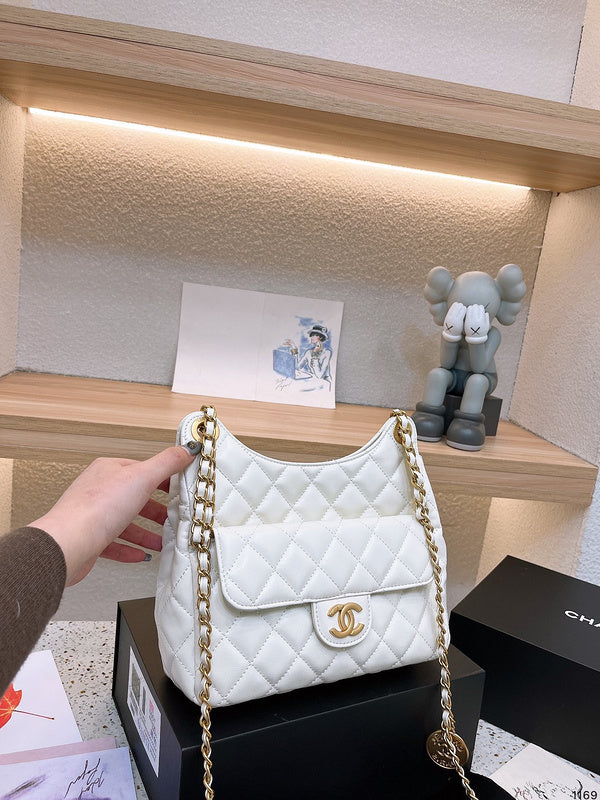 bags-district - Chanel Bags - 7245