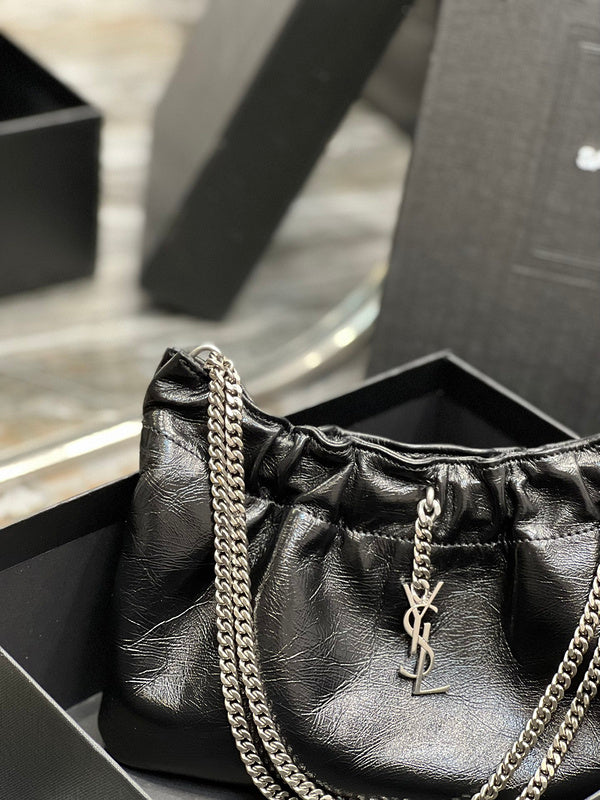 SLY - Bags District - 111