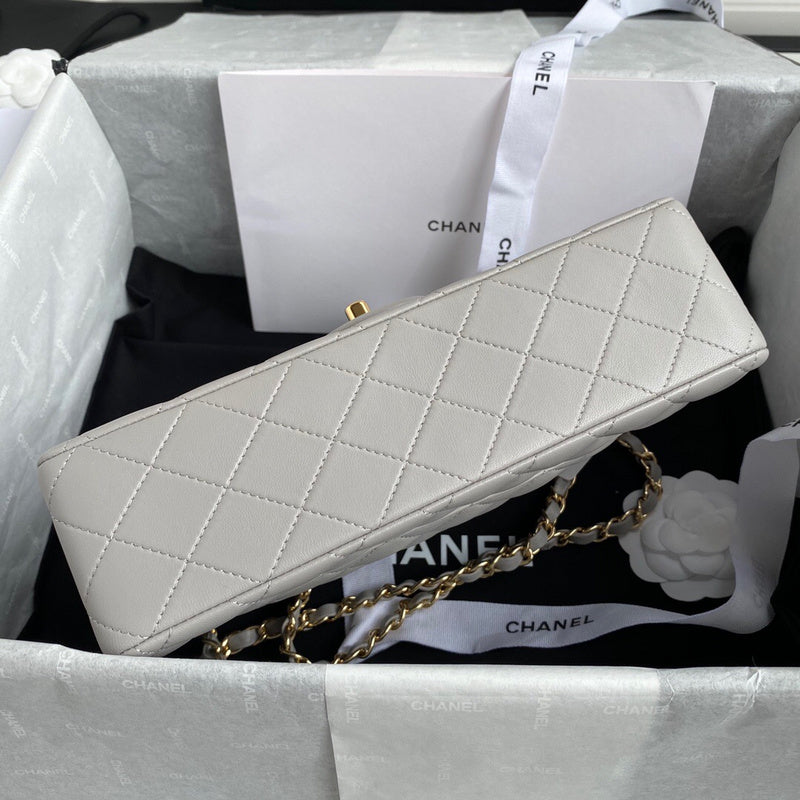 bags-district - Chanel Bags - 7476