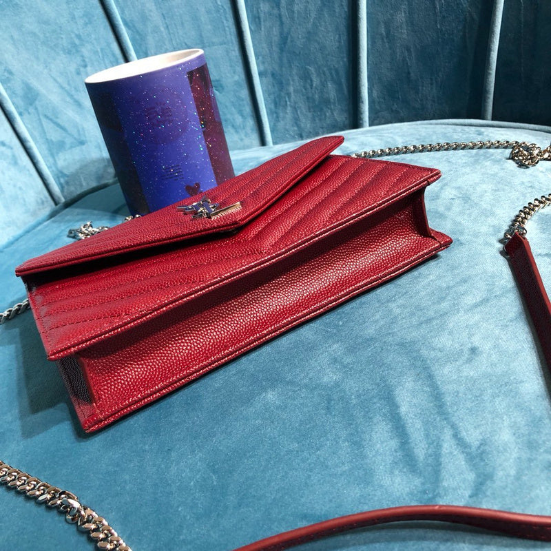 SLY - Bags District - 882