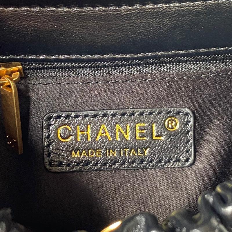 bags-district - Chanel Bags - 7562