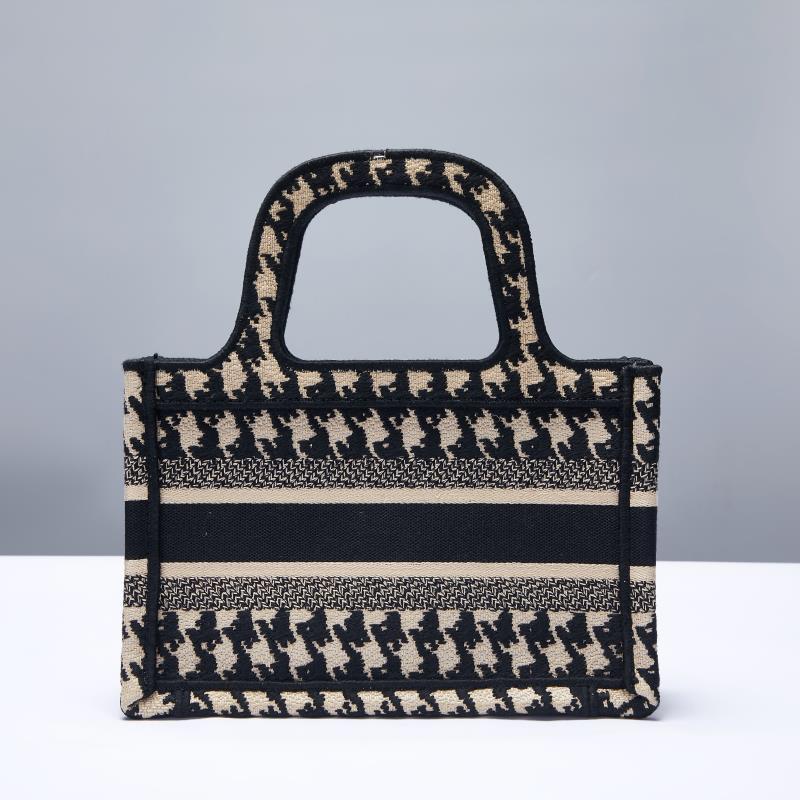 Designer Handbags dior 267