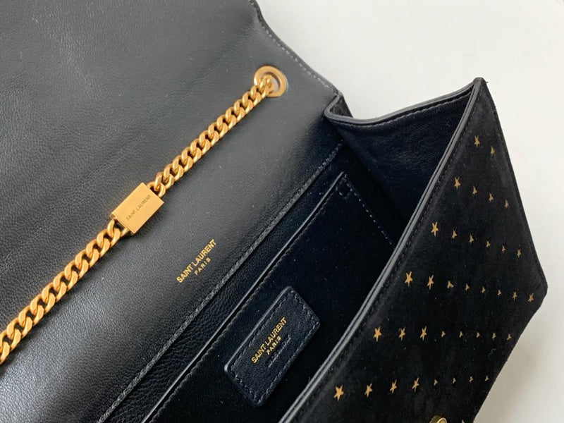 SLY - Bags District - 580