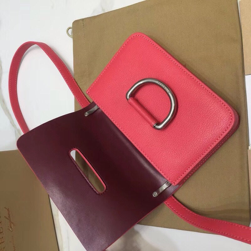 BBR Bags - Bags District  458