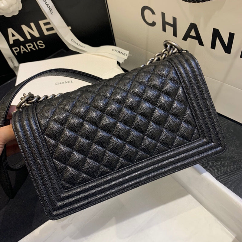 Chanel Bags - BG Bags - 2614