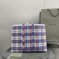 BGA Bags - Bags District  025