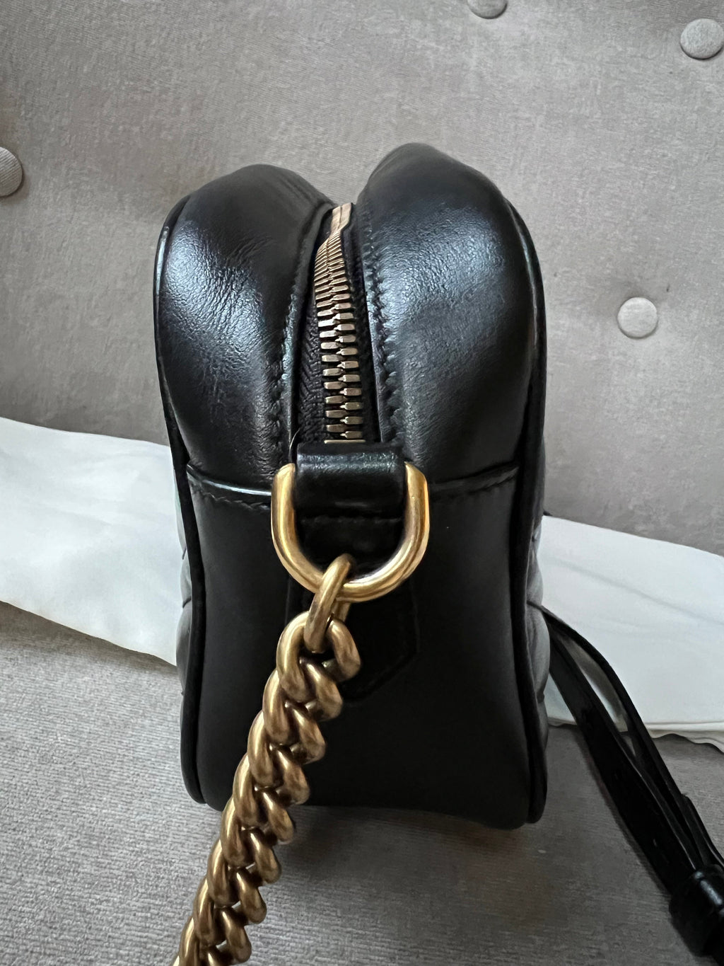 Gucci Bag