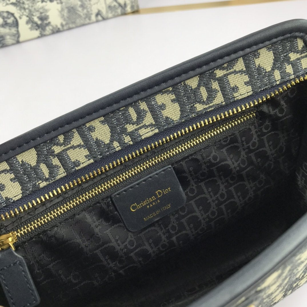 Designer Handbags dior 103