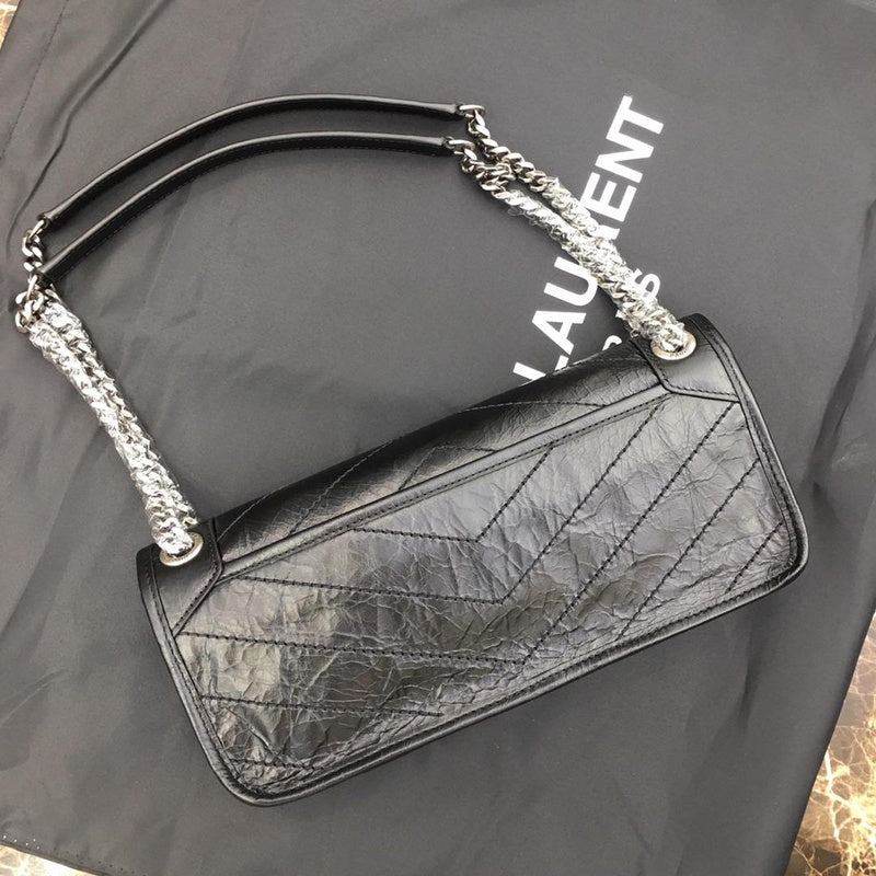 SLY - Bags District - 392