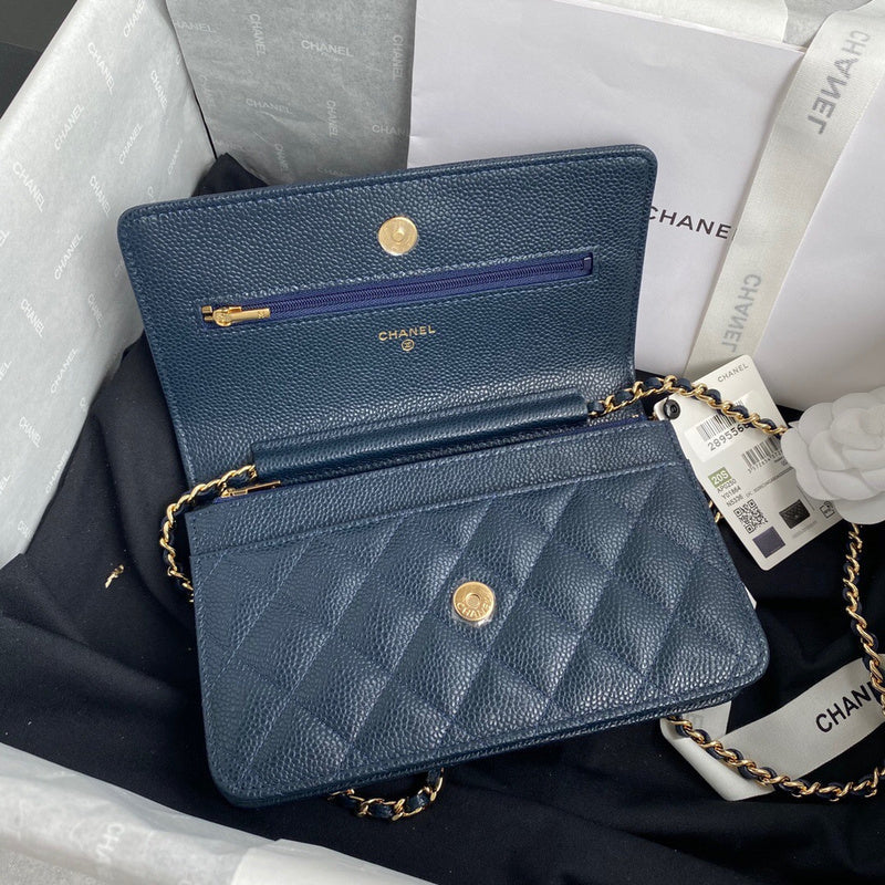 bags-district - Chanel Bags - 7484