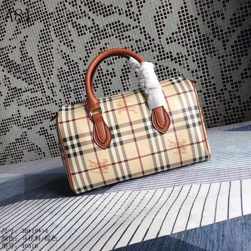 BBR Bags - Bags District  126