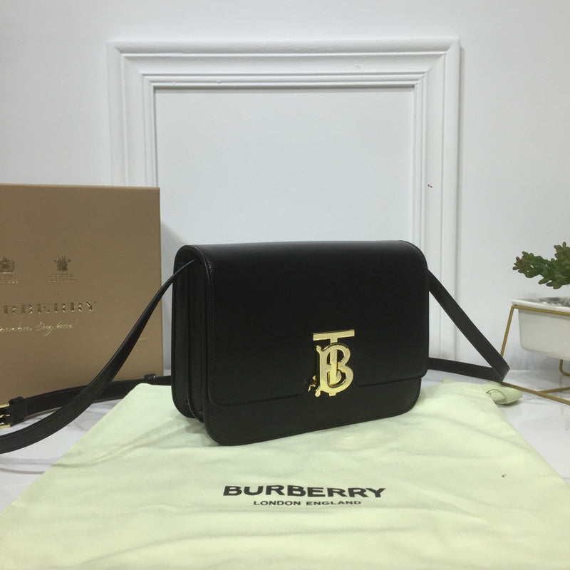 BBR Bags - Bags District  726